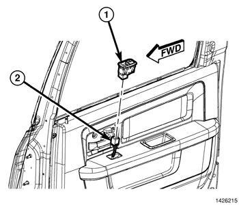 GC0088960