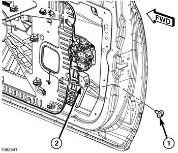 GC0088962