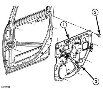 GC0088968