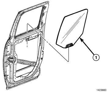 GC0088969
