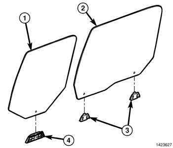 GC0088970