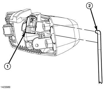 GC0088971
