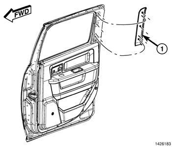 GC0088972