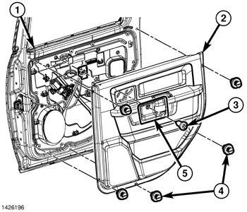 GC0088973