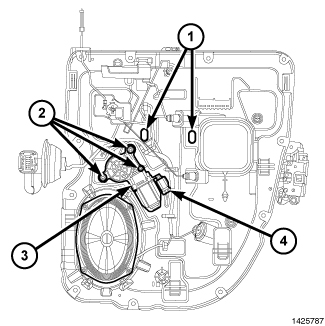 GC0088974