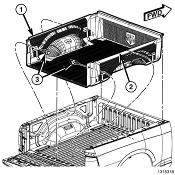 GC0088979