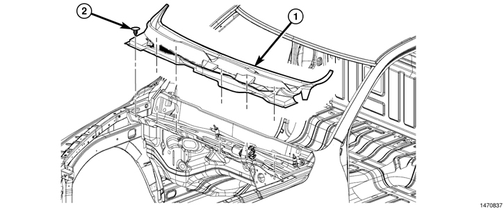 GC0088981