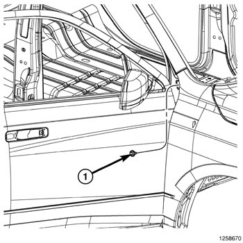 GC0088984