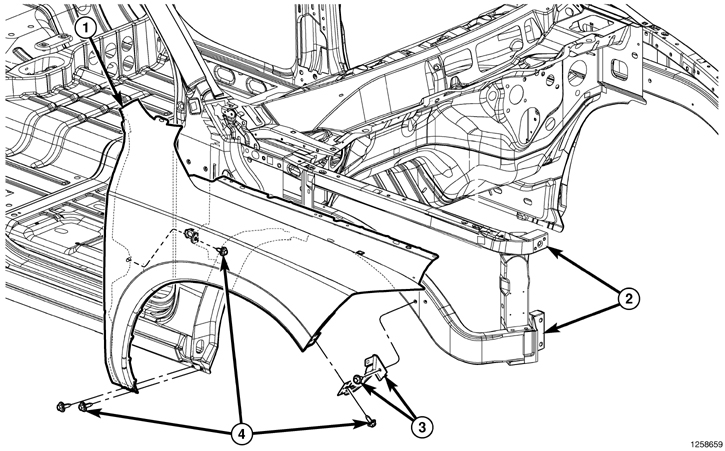 GC0088985
