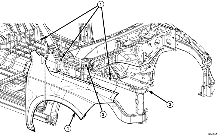 GC0088986