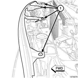GC0088987