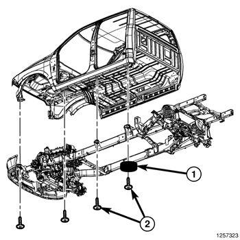 GC0088989