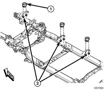 GC0088990