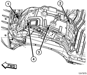 GC0088996