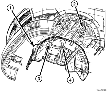 GC0088997