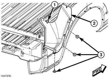 GC0088998
