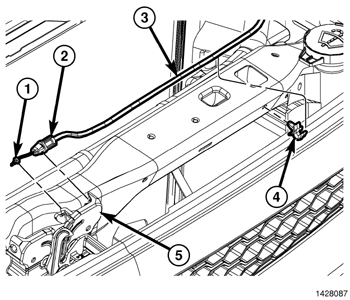 GC0089000
