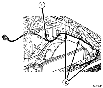 GC0089001