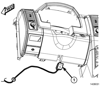 GC0089002