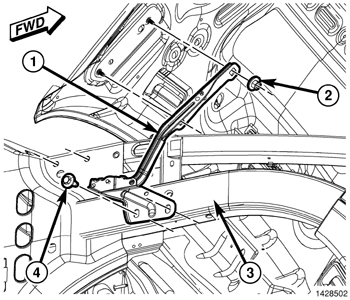 GC0089003