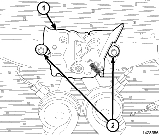 GC0089005