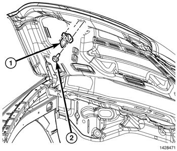 GC0089008
