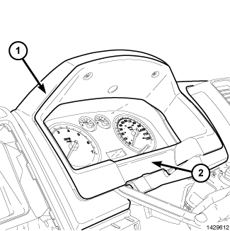 GC0089010