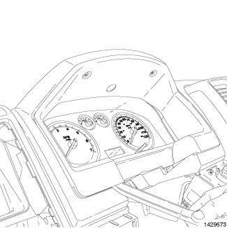 GC0089011
