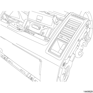 GC0089018