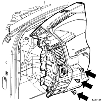 GC0089024