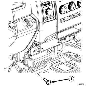 GC0089025