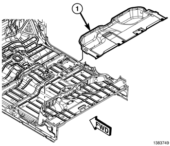 GC0089035