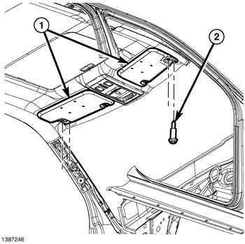 GC0089041