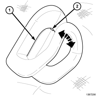 GC0089042