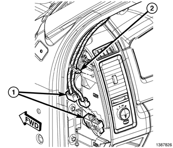 GC0089044
