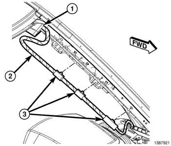 GC0089045