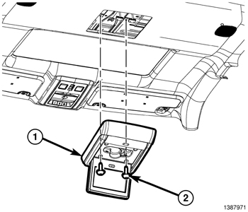 GC0089046