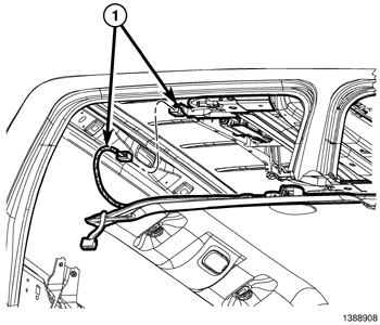 GC0089048