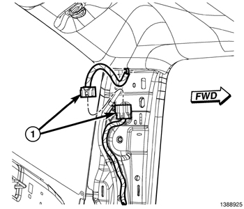 GC0089049