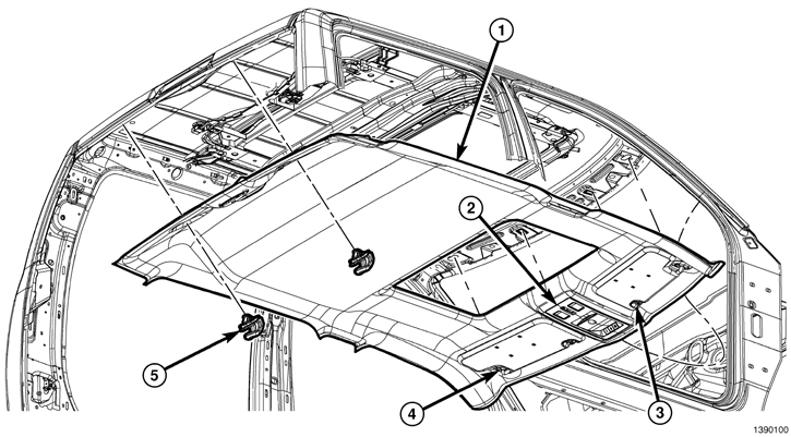 GC0089050