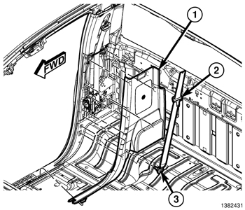 GC0089052