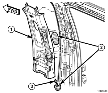 GC0089055