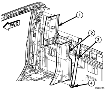 GC0089056