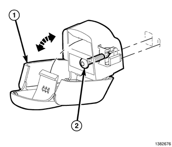 GC0089058