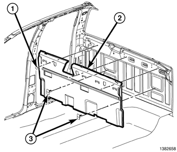 GC0089060
