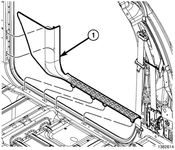 GC0089061