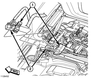 GC0089069