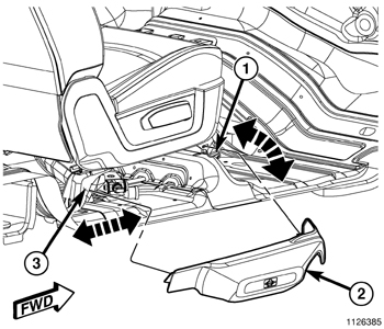 GC0089071
