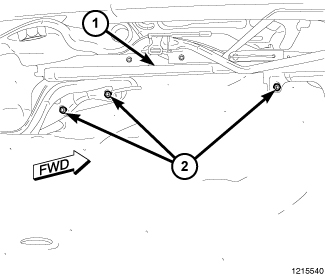GC0089080