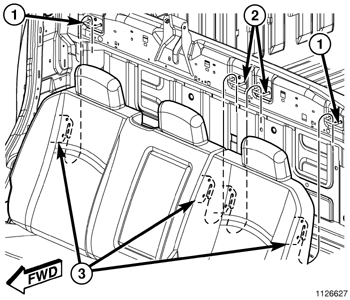 GC0089094